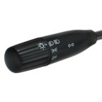 Standard Ignition CBS-1367 Windshield Wiper Switch - view 4