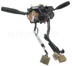 Standard Ignition CBS-1367 Windshield Wiper Switch - view 6