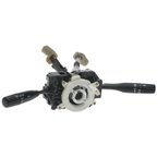 Standard Ignition CBS-1367 Windshield Wiper Switch - view 1
