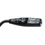 Standard Ignition CBS-1374 Headlight Dimmer Switch - view 3