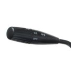 Standard Ignition CBS-1374 Headlight Dimmer Switch - view 4