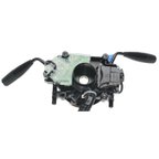 Standard Ignition CBS-1374 Headlight Dimmer Switch - view 5