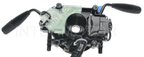 Standard Ignition CBS-1374 Headlight Dimmer Switch - view 6