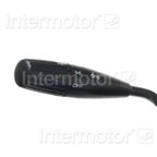 Standard Ignition CBS-1374 Headlight Dimmer Switch - view 2