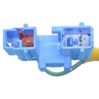 Standard Ignition CBS-1374 Headlight Dimmer Switch - view 7