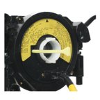 Standard Ignition CBS-1374 Headlight Dimmer Switch - view 8