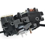 Standard Ignition CBS-1376 Headlight Dimmer Switch - view 7