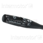 Standard Ignition CBS-1376 Headlight Dimmer Switch - view 2