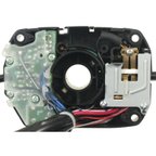 Standard Ignition CBS-1385 Headlight Dimmer Switch - view 2
