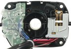 Standard Ignition CBS-1385 Headlight Dimmer Switch - view 3