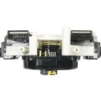 Standard Ignition CBS-1387 Headlight Dimmer Switch - view 2