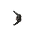 Standard Ignition CBS-1392 Headlight Dimmer Switch - view 7