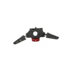 Standard Ignition CBS-1392 Headlight Dimmer Switch - view 3