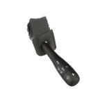 Standard Ignition CBS-1393 Headlight Dimmer Switch - view 2