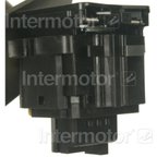 Standard Ignition CBS-1393 Headlight Dimmer Switch - view 6