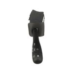 Standard Ignition CBS-1393 Headlight Dimmer Switch - view 7