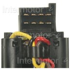 Standard Ignition CBS-1393 Headlight Dimmer Switch - view 8