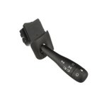 Standard Ignition CBS-1393 Headlight Dimmer Switch - view 1