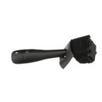 Standard Ignition CBS-1393 Headlight Dimmer Switch - view 4