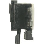 Standard Ignition CBS-1394 Headlight Dimmer Switch - view 2