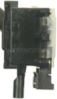 Standard Ignition CBS-1394 Headlight Dimmer Switch - view 3