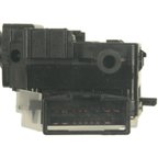 Standard Ignition CBS-1394 Headlight Dimmer Switch - view 4