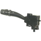 Standard Ignition CBS-1394 Headlight Dimmer Switch - view 1