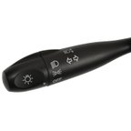 Standard Ignition CBS-1398 Headlight Dimmer Switch - view 2