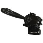 Standard Ignition CBS-1398 Headlight Dimmer Switch - view 1