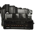Standard Ignition CBS-1398 Headlight Dimmer Switch - view 3