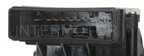 Standard Ignition CBS-1398 Headlight Dimmer Switch - view 4