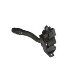 Standard Ignition CBS-1403 Headlight Dimmer Switch - Front - view 2