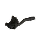 Standard Ignition CBS-1403 Headlight Dimmer Switch - Front - view 4