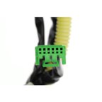 Standard Ignition CBS-1406 Headlight Dimmer Switch - view 6