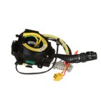 Standard Ignition CBS-1406 Headlight Dimmer Switch - view 4
