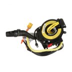 Standard Ignition CBS-1406 Headlight Dimmer Switch - view 5
