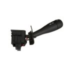 Standard Ignition CBS-1409 Headlight Dimmer Switch - view 4