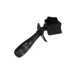 Standard Ignition CBS-1409 Headlight Dimmer Switch - view 5