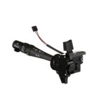 Standard Ignition CBS-1416 Headlight Dimmer Switch - view 2