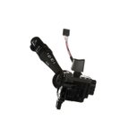 Standard Ignition CBS-1416 Headlight Dimmer Switch - view 6