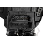 Standard Ignition CBS-1416 Headlight Dimmer Switch - view 7