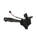 Standard Ignition CBS-1416 Headlight Dimmer Switch - view 1