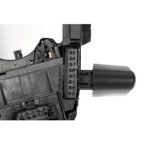 Standard Ignition CBS-1416 Headlight Dimmer Switch - view 8