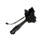 Standard Ignition CBS-1416 Headlight Dimmer Switch - view 5