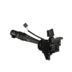 Standard Ignition CBS-1417 Headlight Dimmer Switch - view 2