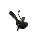 Standard Ignition CBS-1417 Headlight Dimmer Switch - view 6