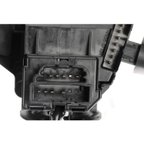 Standard Ignition CBS-1417 Headlight Dimmer Switch - view 7