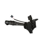 Standard Ignition CBS-1417 Headlight Dimmer Switch - view 1