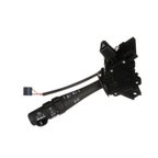 Standard Ignition CBS-1417 Headlight Dimmer Switch - view 3