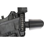 Standard Ignition CBS-1417 Headlight Dimmer Switch - view 8